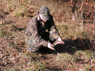 poorboysoutdoors-season-deer-2